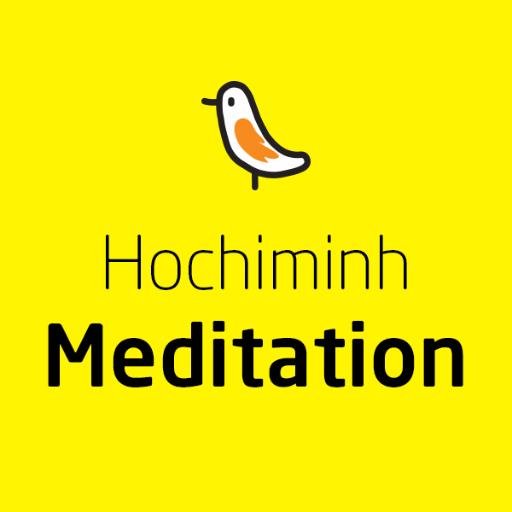 #Hochiminh Meditation, #Stress Relief, #Happiness, Method to Become Free From Human Mind, Find Your True Self And Become Complete, #FollowBack 100%