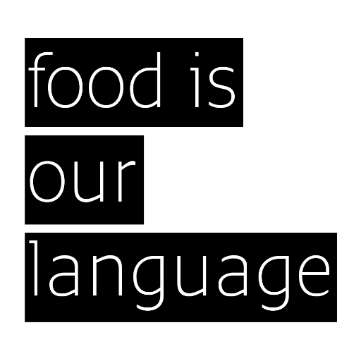 Per 1-1-2016 is het label De Soepfabriek te komen vervallen. In 2016 ontwikkeld @ravanellofood een nieuw concept rondom voeding en educatie.