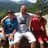 ged_mason's profile image