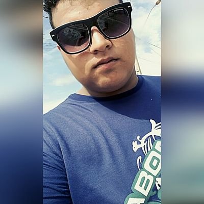 Face:Emanuel silva
instagran:Emanuel_Jhonnatan
snap:Emanuelsilva.
whats_'19995178646