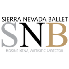 We at SNB are a group of artistic individuals who enjoy working together to share with audiences the joy and art of dance.