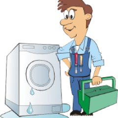 Remontstiralka's profile picture. Занимаемся ремонтом стиральных машин в Минске и минском районе!