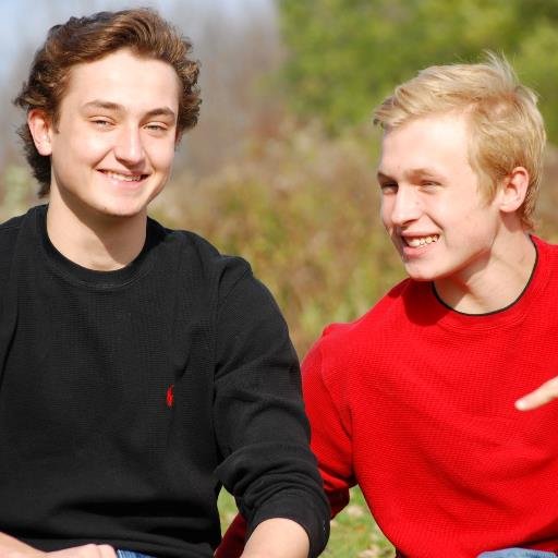 bullbear1's profile picture. 