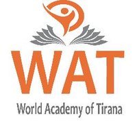 WAT IB School (@wat_ib_school) 's Twitter Profile