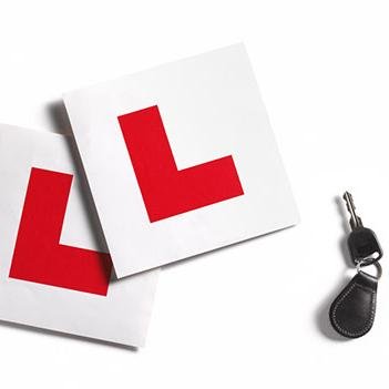 Driving instructor, London. Helping people pass their test safely. Visit https://t.co/6Lzuxp0xf3