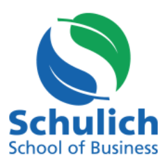 Schulich_MBA