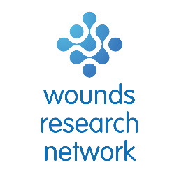 The Wounds Research Network provides a networking platform for clinical and academic professionals involved in wounds research