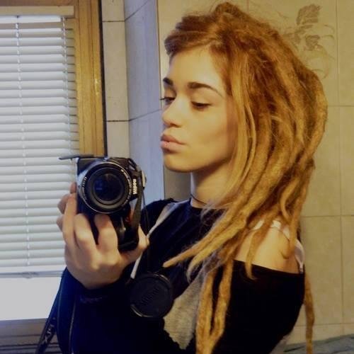 DebbieJackson_'s profile picture. 