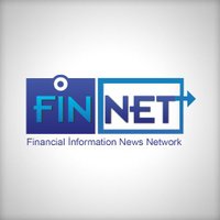 FİNNET (@finnetyazilim) 's Twitter Profile Photo FİNNET (@finnetyazilim) 's Twitter Profile Photo