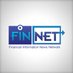FİNNET (@finnetyazilim) Twitter profile photo FİNNET (@finnetyazilim) Twitter profile photo