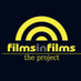 @FilmsInFilms
