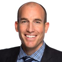 Michael Kaltenmark (@mskaltenmark) 's Twitter Profile
