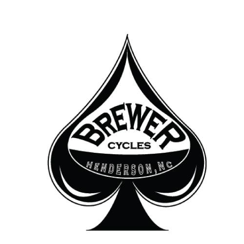 Brewer Cycles