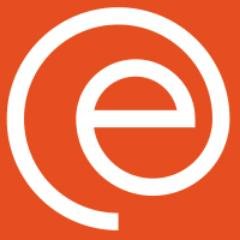 webdesign | onlinemarketing | webhosting das ist fresch-webdesign. Partner für Kleine- und Mittelständische Unternehmen. Impressum: https://t.co/5JaDxyMDHm