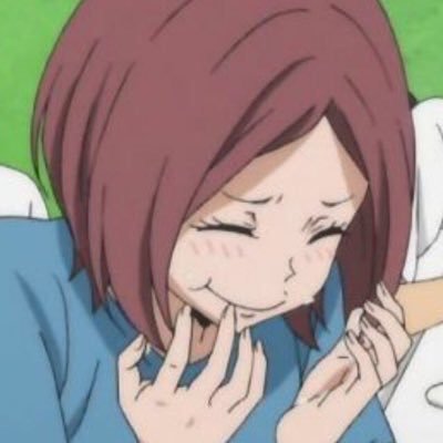 安田(ねも氏)さんのプロフィール画像