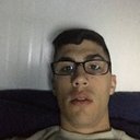 paul cuprowski - @pcmc3rs - Twitter