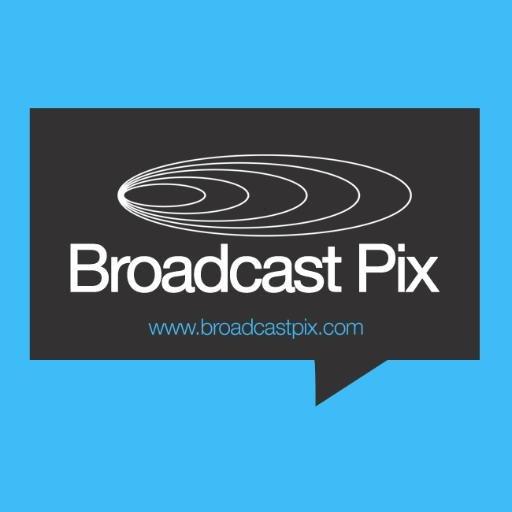 IP workflow tools with next generation Integrated live production switchers for the Broadcast, Concert, Streaming ,Sports, Visual Radio and HOW markets.