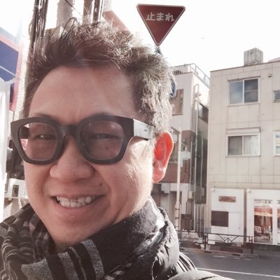 dennisgoh44's profile picture. What's up!!!