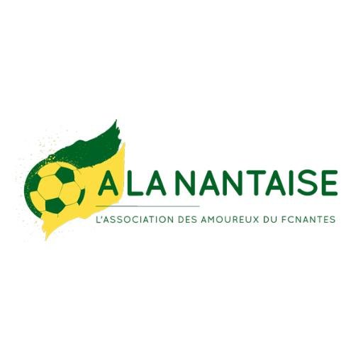 L'association des amoureux du FC Nantes. Oeuvre à la création d'un pool fédérant entreprises régionales et supporters actionnaires.