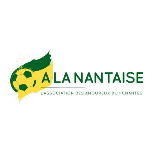 A la nantaise