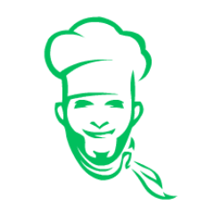 Valentindvadula's profile picture. cook for your entire family