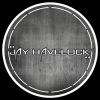 Jay Havelock(@JayHavelock) 's Twitter Profile Photo