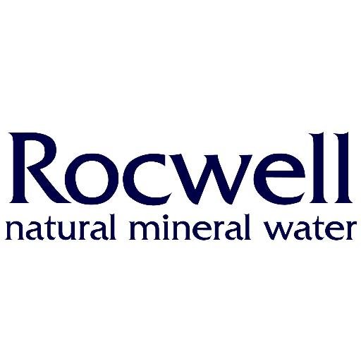 A one-stop-shop for all your drinking water requirements!
Bottled Water (Still & Sparkling; Plastic & Glass) & Water Coolers (19L bottled or Mains Fed)!
