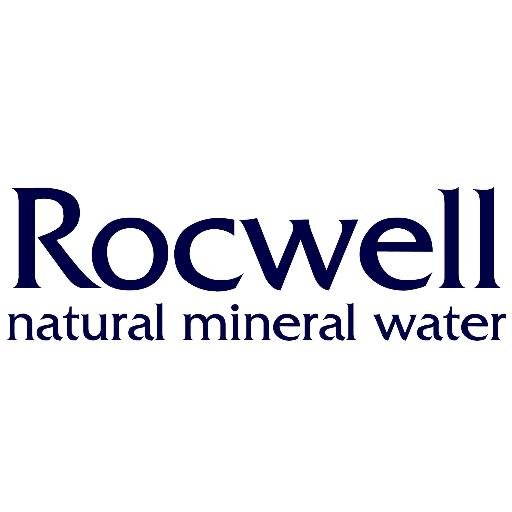 A one-stop-shop for all your drinking water requirements! 
Bottled Water (Still & Sparkling; Plastic & Glass) & Water Coolers (19L bottled or Mains Fed)!