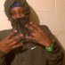 NickXan-Exel (@shadybaby226) Twitter profile photo NickXan-Exel (@shadybaby226) Twitter profile photo