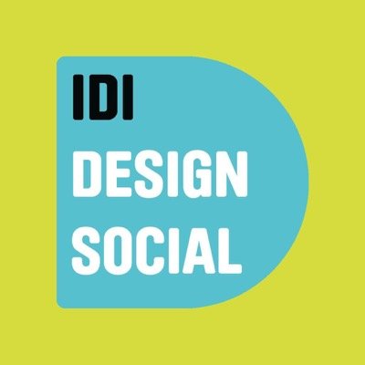 Bringing you Design focused socials on the Last Wed of the Month. For 2016, we have teamed up with @Epsilon_Dublin to bring you the #IDIBreadandButter Talks