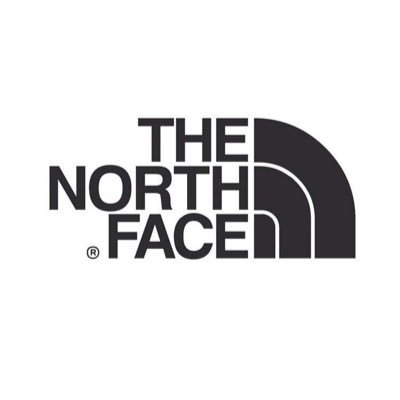 tomoki_1005's profile picture. 