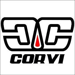 Fabricación de equipaciones personalizadas de deporte para clubs, grupos, comercios y particulares. Diseño 100% personalizado.
Información: info@corvi.es