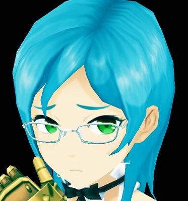 じぇい君（ ＾ω＾）さんのプロフィール画像