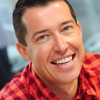 Dan Dufour (@branddufour) 's Twitter Profile