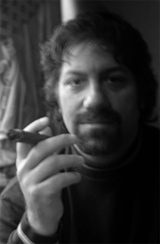 rickianniello's profile picture. 