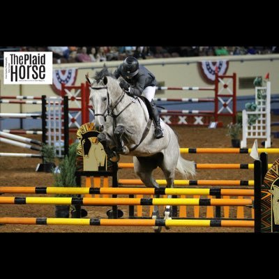 nat_neutron's profile picture. 