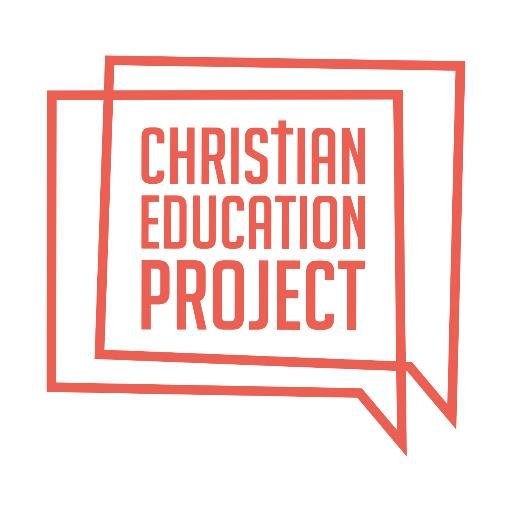 ~Serving Schools, Inspiring Minds, Exploring Faith~ Serving the schools of Redbridge for 30+ years with RE lessons, assemblies, mentoring & loads more all FREE!