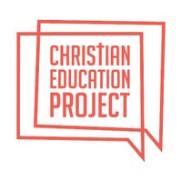 Christian Education Project (@christedproject) 's Twitter Profile