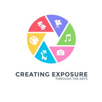 CEA is a 501c3 org that empowers, educates and creates opportunities for young artists to develop their talents, while providing a vehicle of expression.