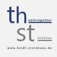 Theateragentur HST(@Theateragentur) 's Twitter Profile Photo