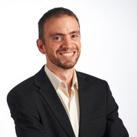 Cyprien Fischer (@cyprienfischer1) 's Twitter Profile