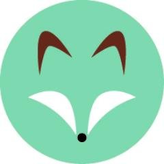 marshfielding's profile picture. Concentrated. Disciplined. Value Equity.
Marshfield’s distinctive investment style aims to protect capital and opportunistically exploit market dislocations.