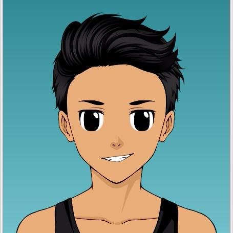 MalikRephael's profile picture. Name: Rafael Alves - City: Uberlândia - Country: Brazil .. - Musical Artist and Youtuber @FaceBook : Rafael Toledo