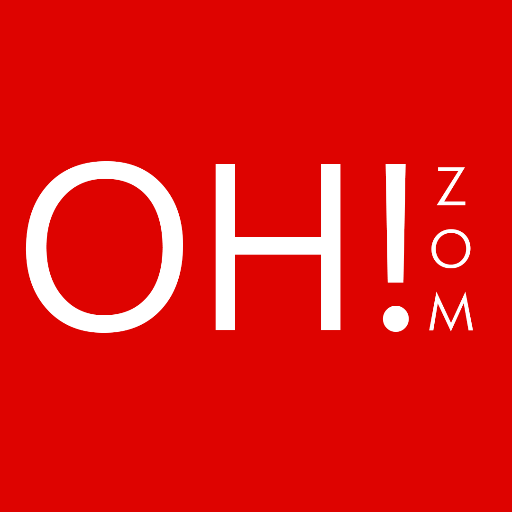 La información #Tech más Oh!zom de la galaxia - prensa@ozhom.com