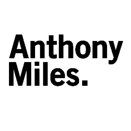 Founded in 2012 Anthony Miles is a premium British footwear brand that is renowned for fusing classic styling with modern details as well as conceptual sneakers