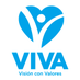 Partido VIVA (@partido_viva) Twitter profile photo Partido VIVA (@partido_viva) Twitter profile photo