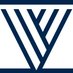 Vision Real Estate (@visionrei) Twitter profile photo Vision Real Estate (@visionrei) Twitter profile photo