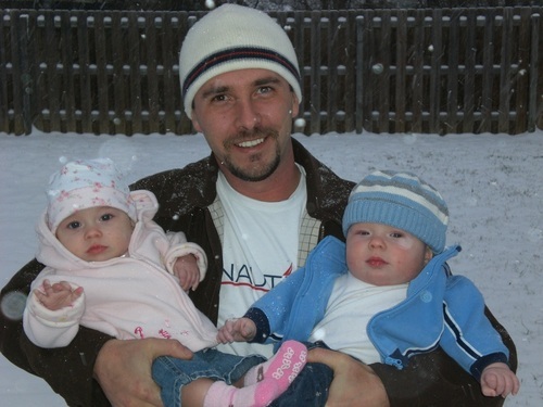 smamac's profile picture. 