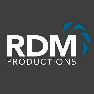 RDM Productions is a #veteran-owned #smallbusiness in the #DFW area. We have produced everything from microshort #films to broadcast ready #TV #commercials.