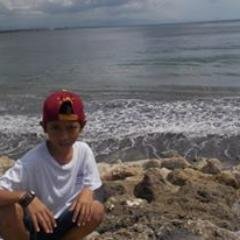 rizkyfa78677406's profile picture. 